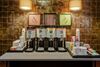 Hotel Hampton Inn Crossville