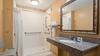 Hotel Best Western Northpark Inn