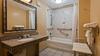 Hotel Best Western Northpark Inn