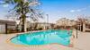 Hotel Best Western Northpark Inn