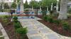Hotel Best Western Northpark Inn