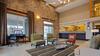 Hotel Best Western Northpark Inn