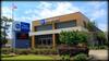 Hotel Best Western Northpark Inn