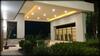 Hotel Best Western Northpark Inn