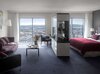 Hotel Radisson Blu Cardiff