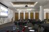 Hotel Radisson Blu Cardiff