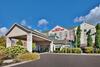 Hotel Hilton Garden Inn Dayton Beavercreek