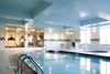 Hotel Hilton Garden Inn Dayton Beavercreek
