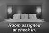 Hotel Holiday Inn Express Easton
