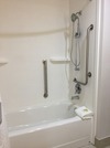 Hotel Holiday Inn Express Easton