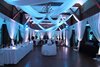 Hotel Holiday Inn Saint Louis West A