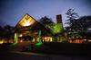 Hotel Holiday Inn Saint Louis West A