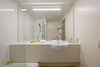 Hotel S/circle Southern Cross