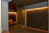Hotel Best Western Albergo Roma