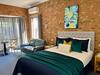 Hotel Best Western Coastal Waters Motor Inn