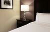 Hotel Doubletree By Hilton El Paso Downtown/city Center