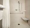 Hotel Doubletree By Hilton El Paso Downtown/city Center