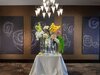Hotel Doubletree By Hilton El Paso Downtown/city Center