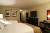 Hotel Doubletree By Hilton El Paso Downtown/city Center