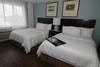 Hotel Indigo Fort Myers River District