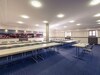 Hotel Dorint Airport Muenchen Freising