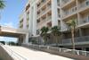Hotel Hampton Inn & Suites Galveston