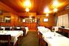 Hotel Best Western Geelong Motor Inn