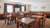 Hotel Holiday Inn Express Glenrothes