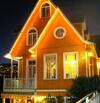 Hotel Boutique Hotel Brighton