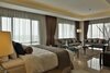 Hotel Aryaduta Lippo Village