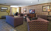 Hotel Best Western Natchitoches Inn