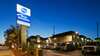 Hotel Best Western Westminster Inn