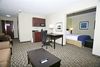 Holiday Inn Express Hotel & Suites Roseville