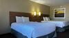 Hotel Ramada Limited Lexington