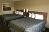 Hotel Ramada Limited Lexington