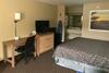 Hotel Ramada Limited Lexington