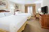 Holiday Inn Express Hotel & Suites Marion