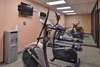 Best Western Leesburg Hotel & Conference Center