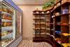 Best Western Leesburg Hotel & Conference Center