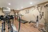 Hotel Best Western Plus Liverpool Gr