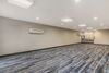 Hotel Best Western Plus Liverpool Gr