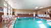 Hotel Best Western Plus Liverpool Gr