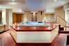 Hotel Hilton Yaounde