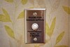 Hotel Homewood Suites By Hilton Richmond-chester
