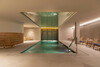 Aqua Hotel Promenade & Spa 4 Sup