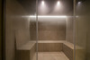 Aqua Hotel Promenade & Spa 4 Sup