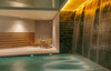 Aqua Hotel Promenade & Spa 4 Sup