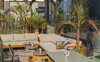 Aqua Hotel Promenade & Spa 4 Sup