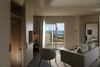 Aqua Hotel Promenade & Spa 4 Sup