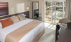 Aqua Hotel Promenade & Spa 4 Sup